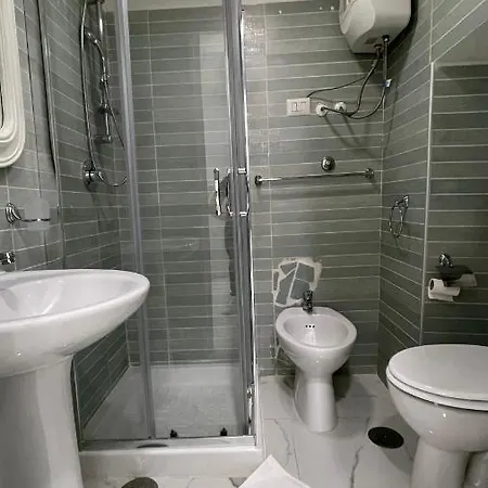 Emily Frühstückspension